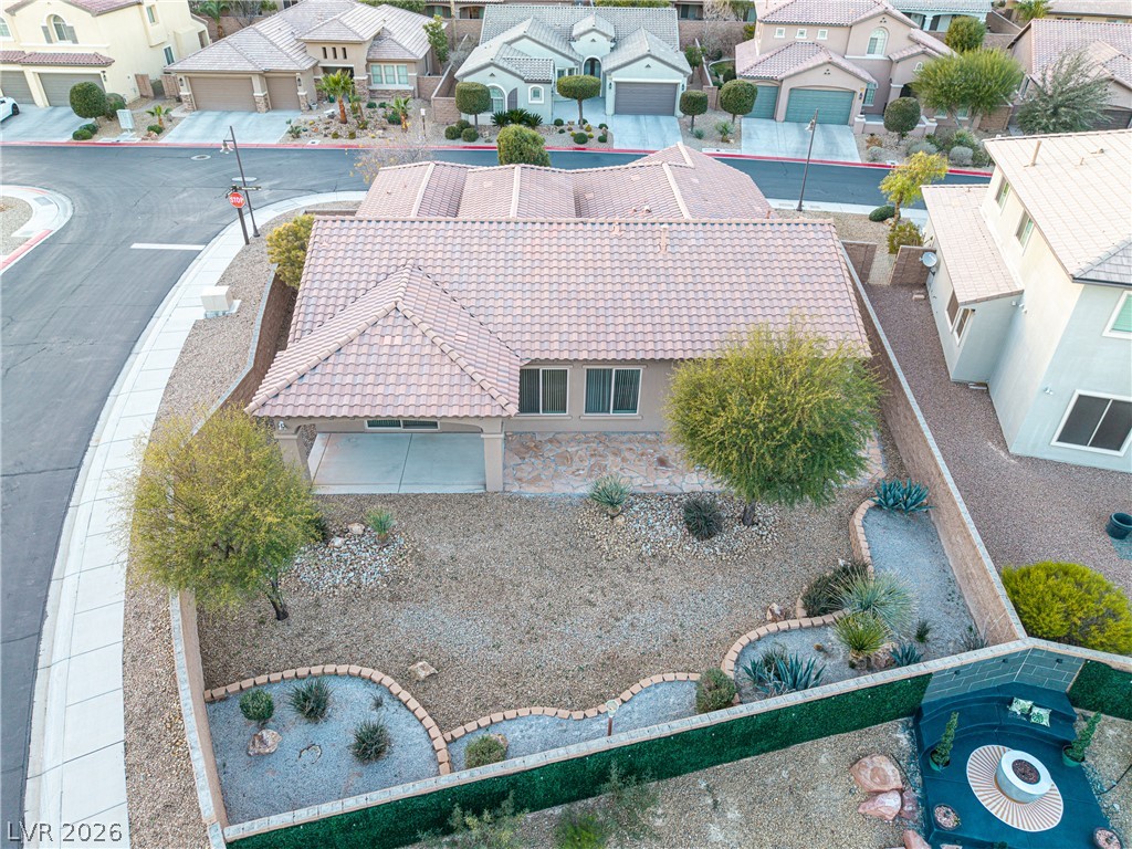 7312 Pinfeather Way Property Photo 53