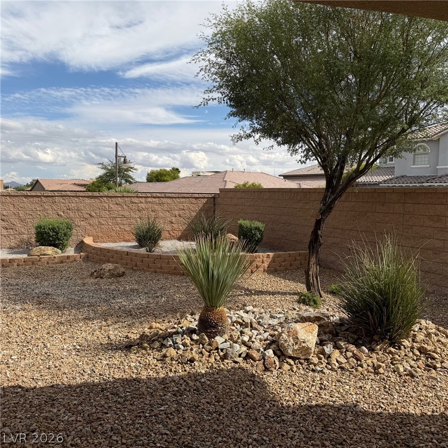 7312 Pinfeather Way Property Photo 61