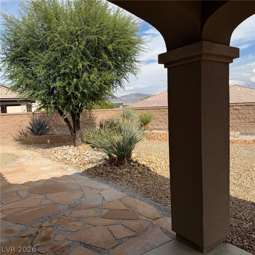 7312 Pinfeather Way Property Photo 62