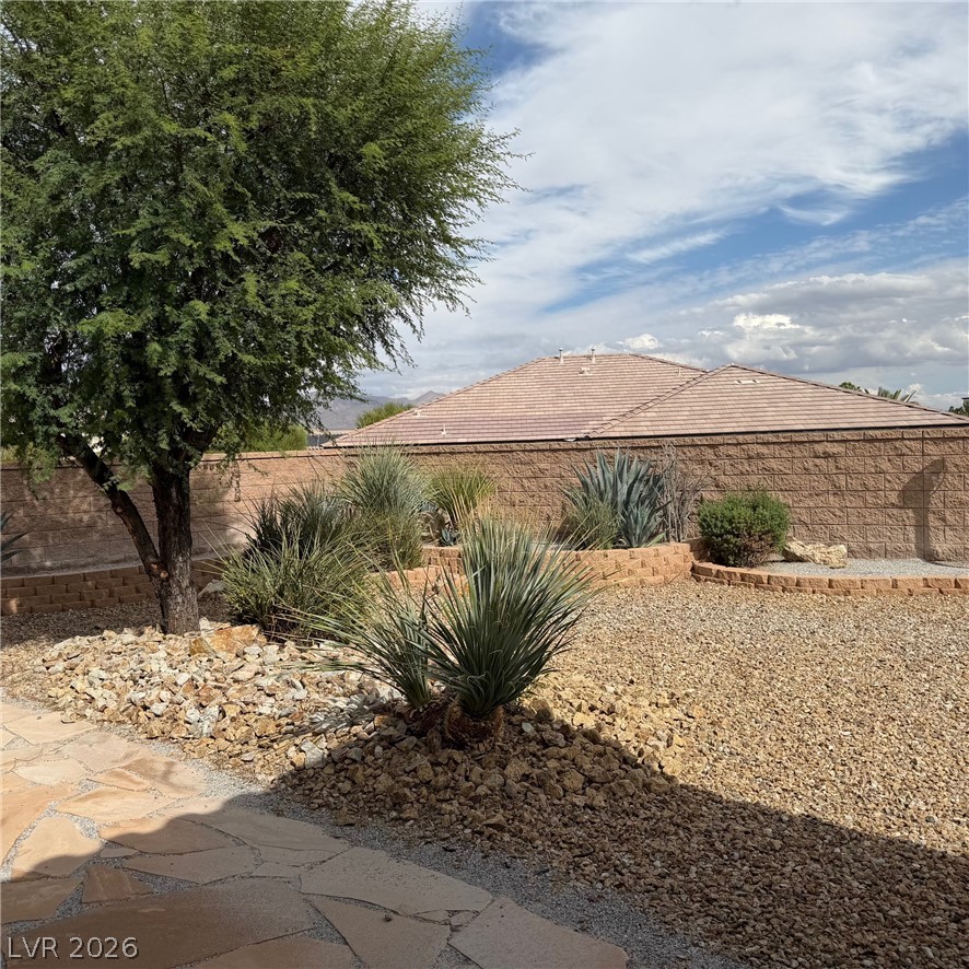 7312 Pinfeather Way Property Photo 63