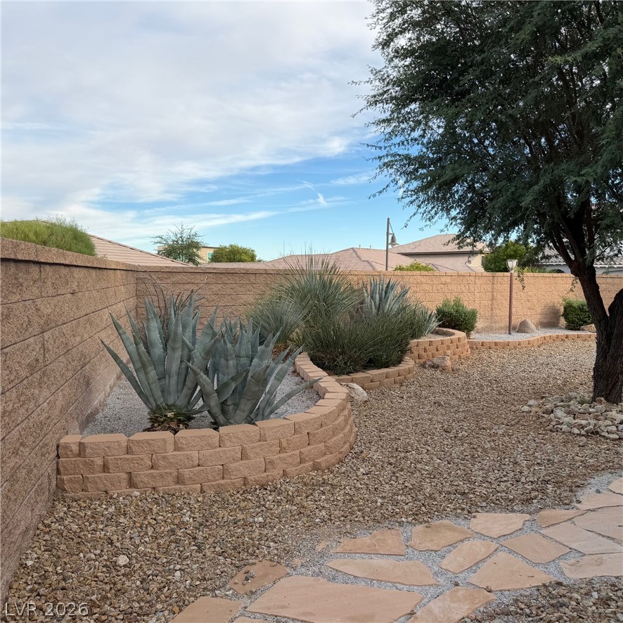 7312 Pinfeather Way Property Photo 65