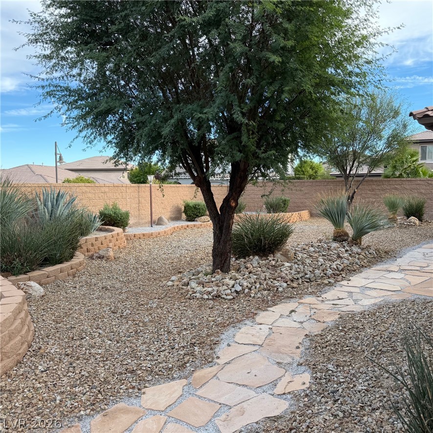 7312 Pinfeather Way Property Photo 66