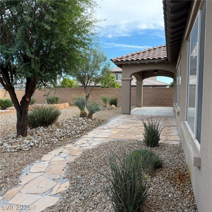 7312 Pinfeather Way Property Photo 67