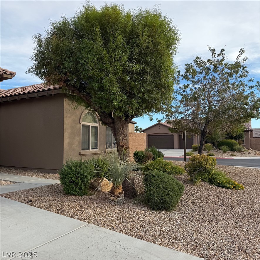 7312 Pinfeather Way Property Photo 68