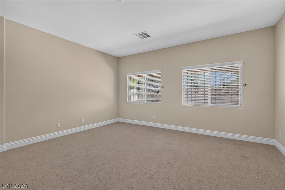 4626 Eel Point Street Property Photo 25