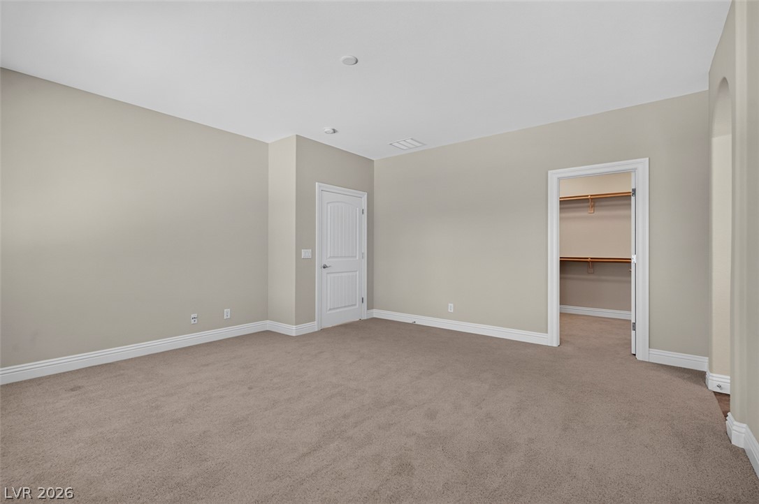 4626 Eel Point Street Property Photo 27
