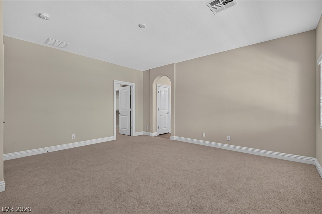 4626 Eel Point Street Property Photo 28