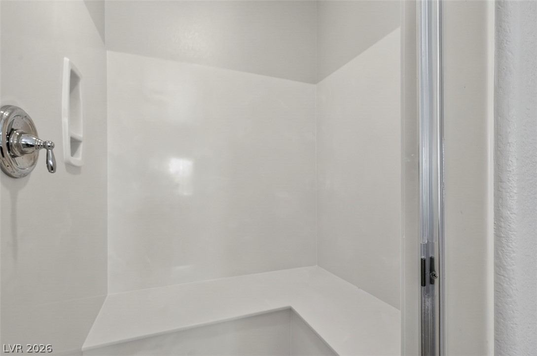 4626 Eel Point Street Property Photo 34