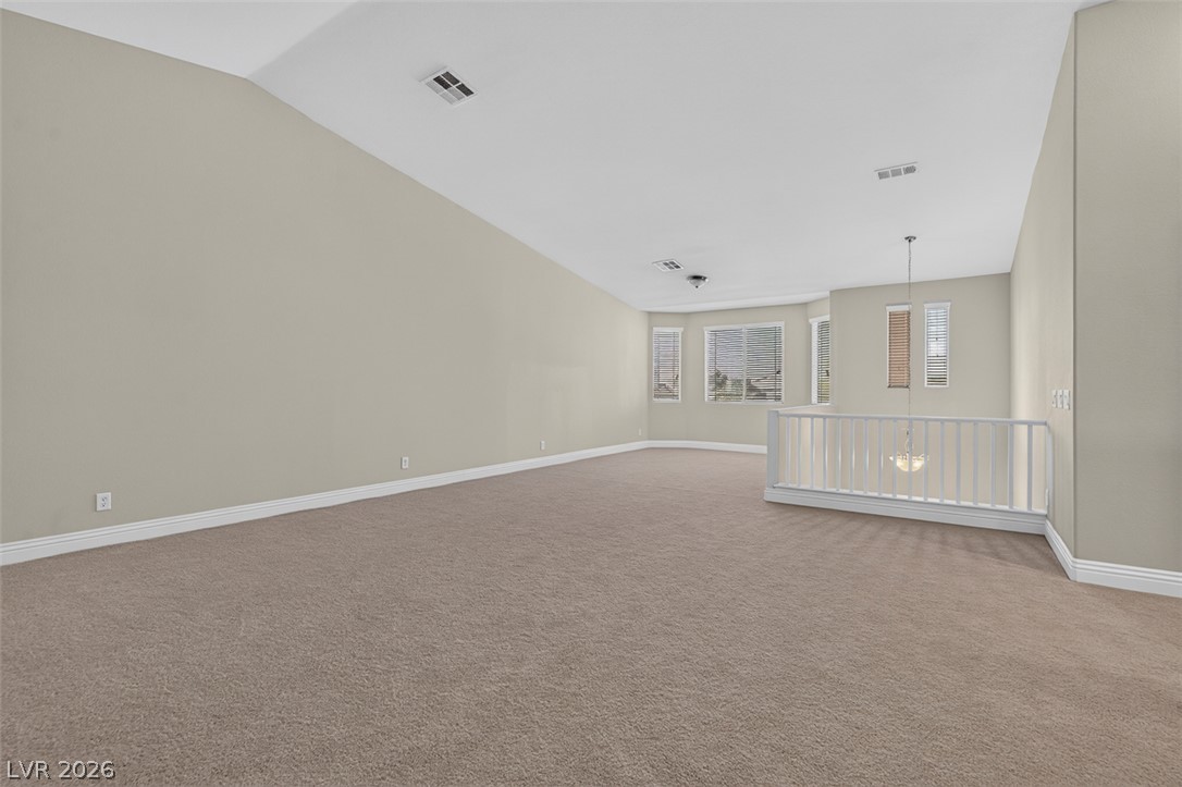4626 Eel Point Street Property Photo 39