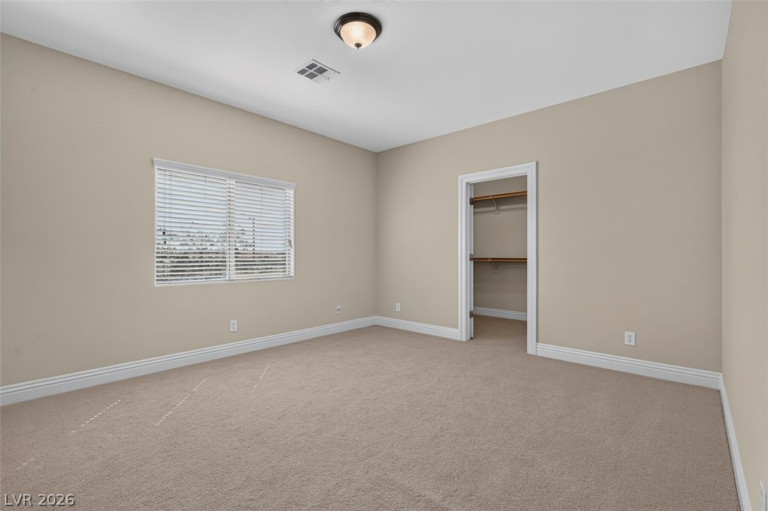 4626 Eel Point Street Property Photo 45