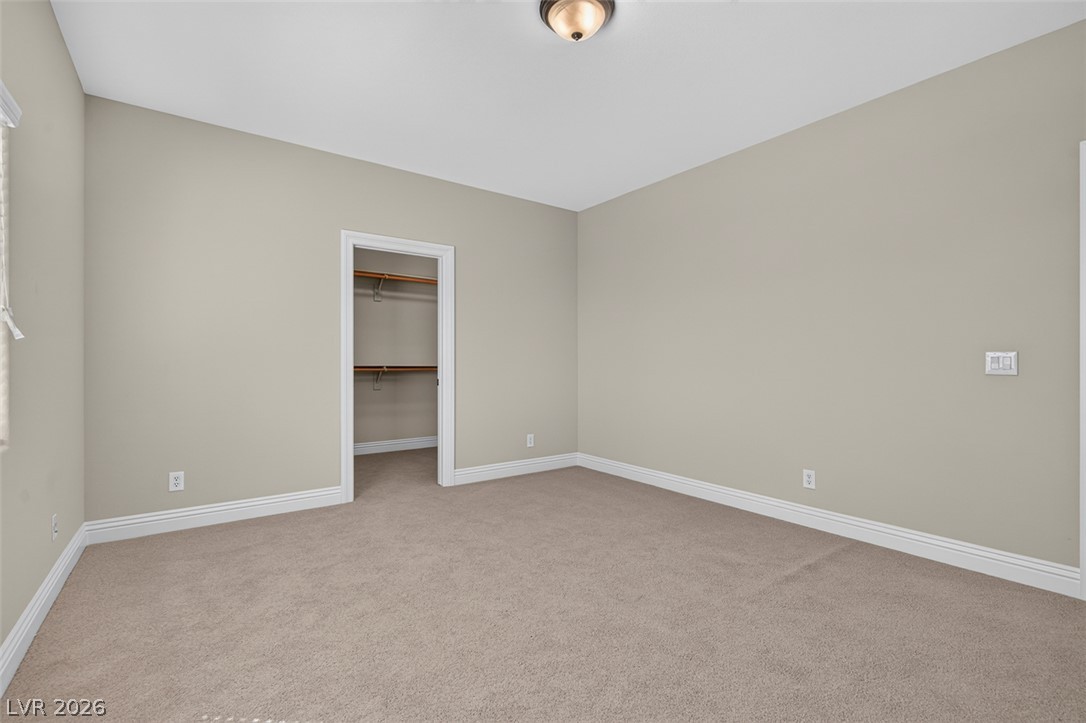 4626 Eel Point Street Property Photo 46