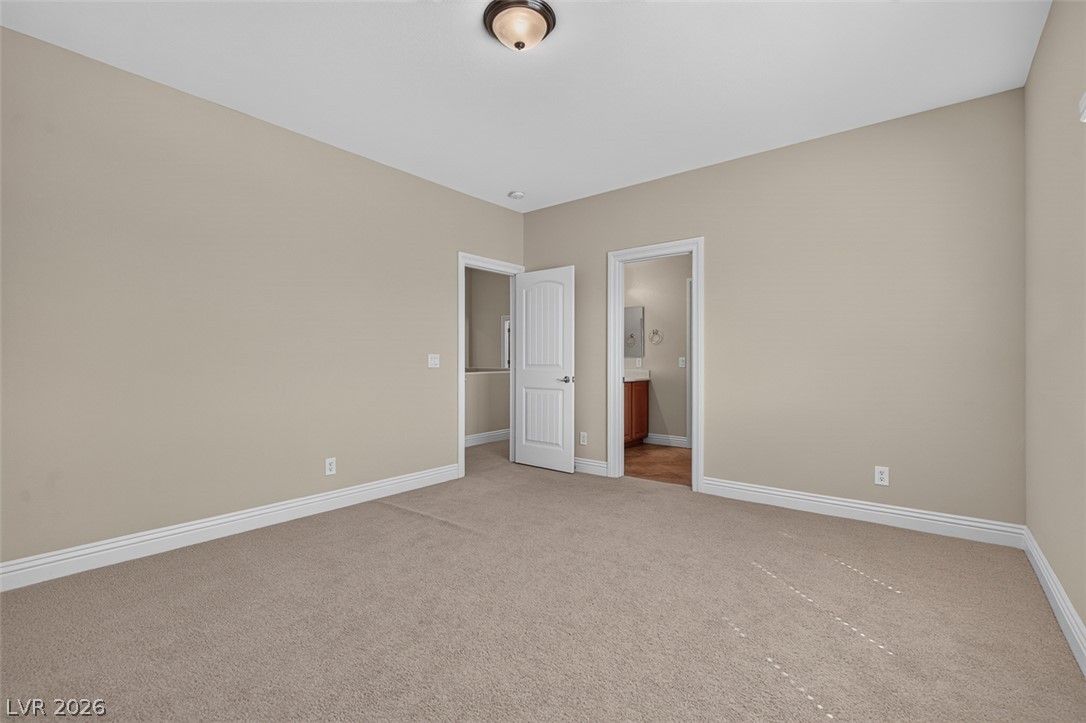 4626 Eel Point Street Property Photo 47