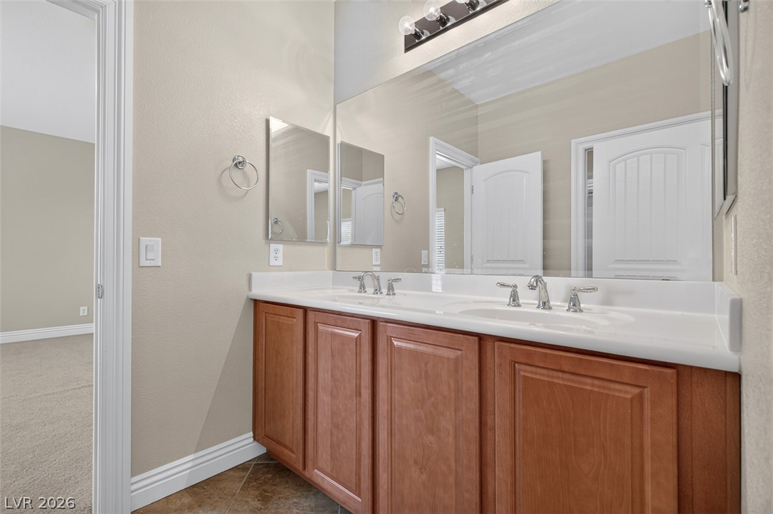4626 Eel Point Street Property Photo 50
