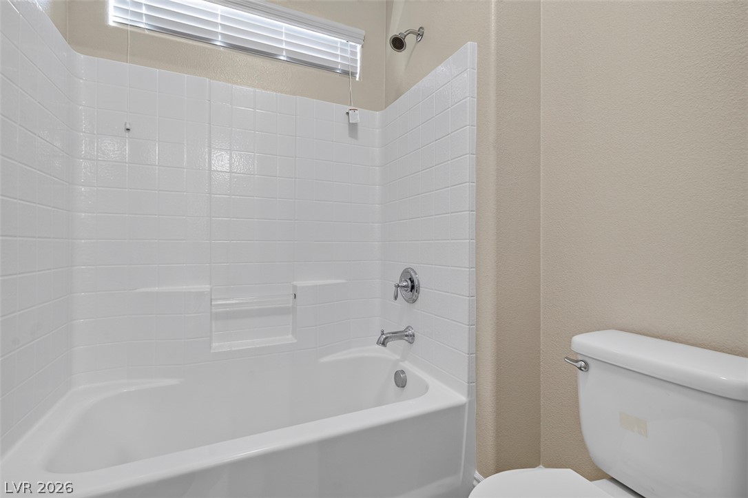 4626 Eel Point Street Property Photo 51