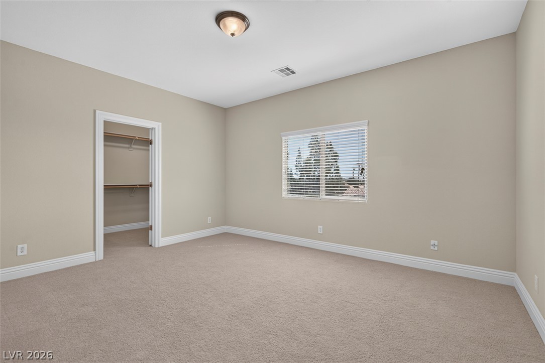 4626 Eel Point Street Property Photo 52