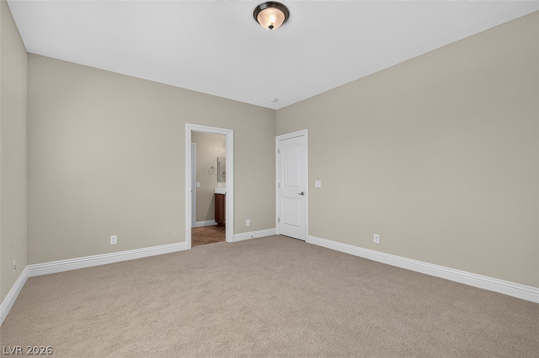 4626 Eel Point Street Property Photo 53