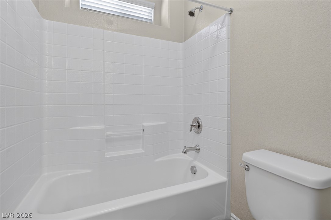 4626 Eel Point Street Property Photo 56