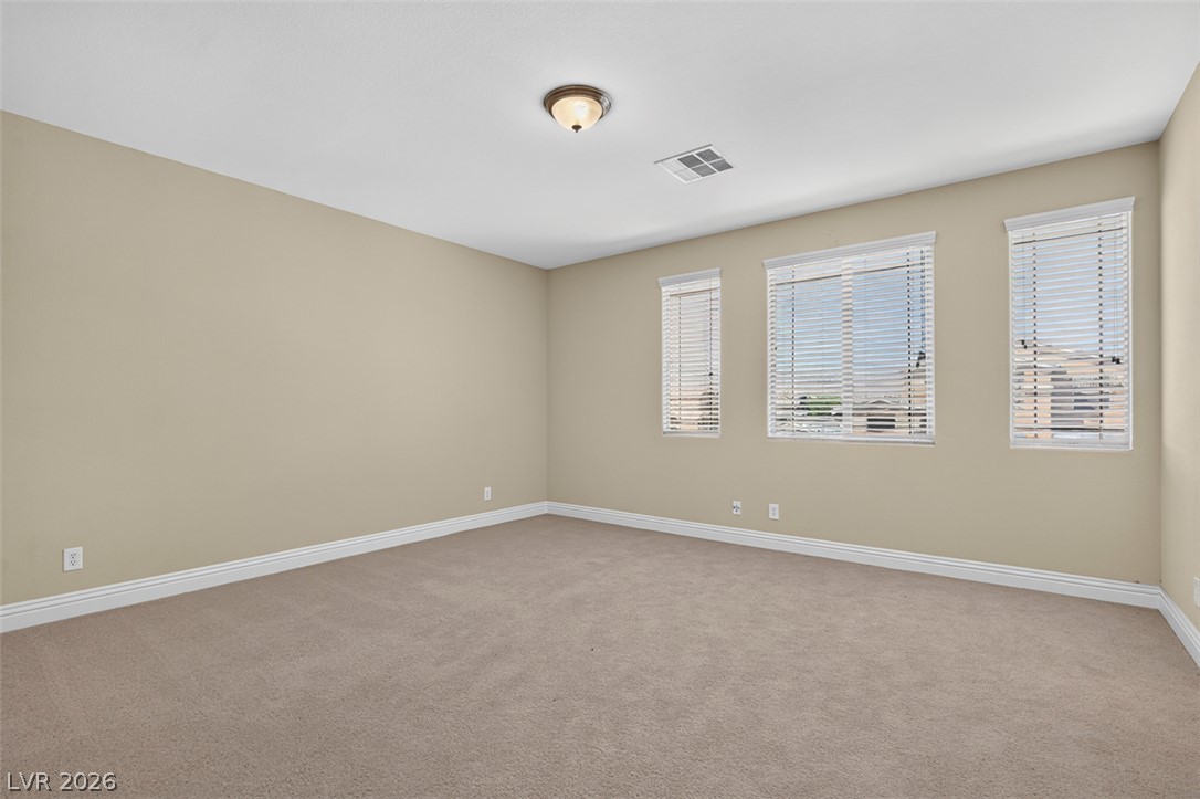 4626 Eel Point Street Property Photo 57
