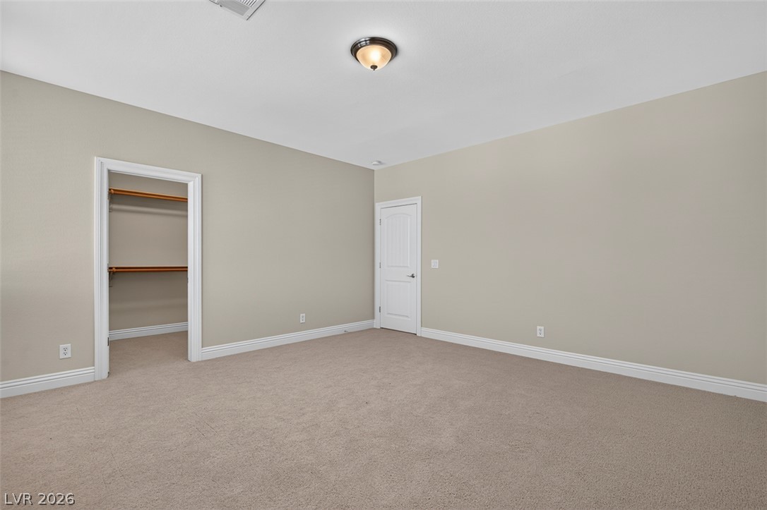 4626 Eel Point Street Property Photo 58