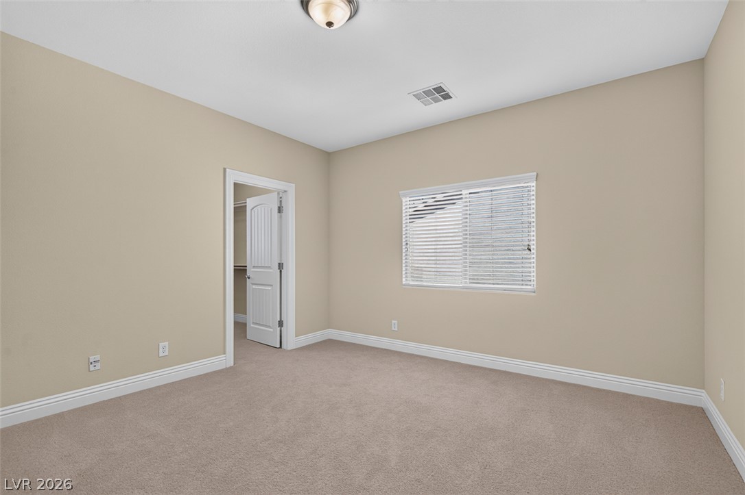 4626 Eel Point Street Property Photo 60