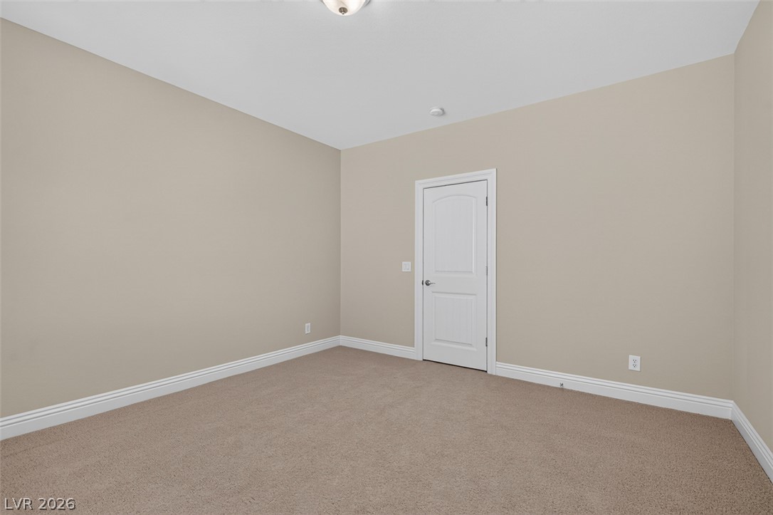 4626 Eel Point Street Property Photo 61