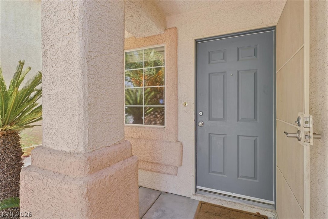 8929 Crooked Shell Avenue Property Photo 3