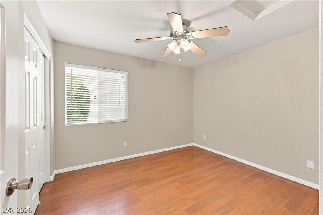 8929 Crooked Shell Avenue Property Photo 16