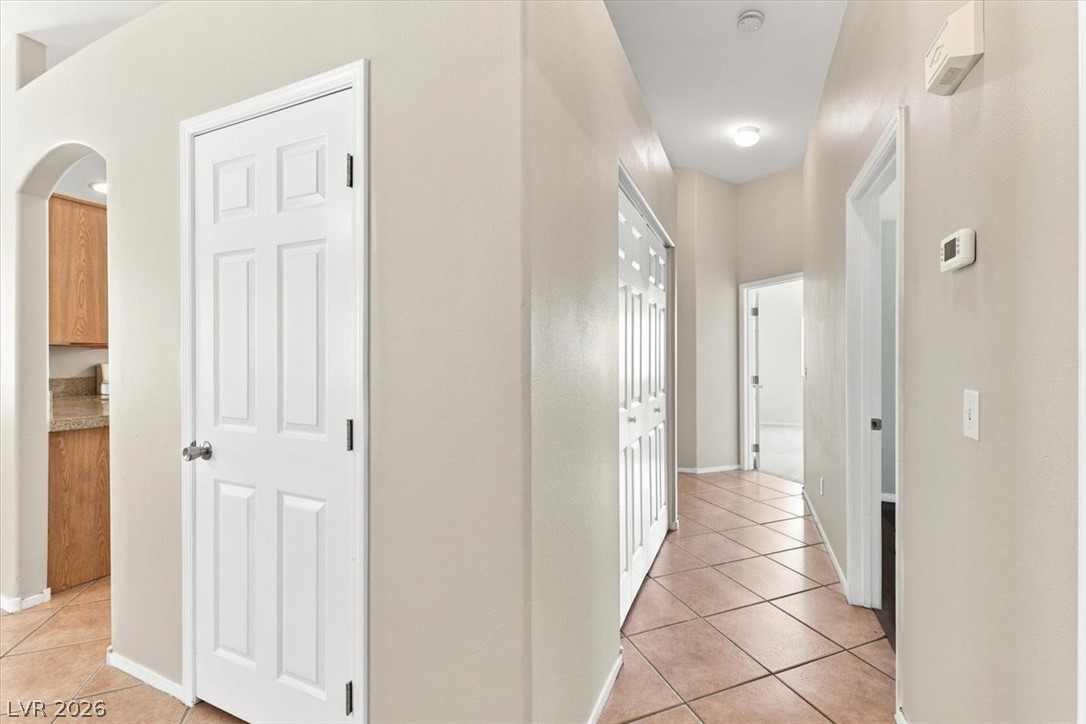 8929 Crooked Shell Avenue Property Photo 17
