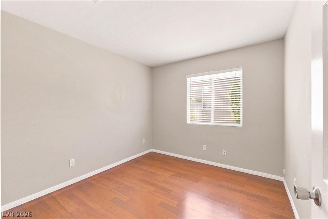 8929 Crooked Shell Avenue Property Photo 18