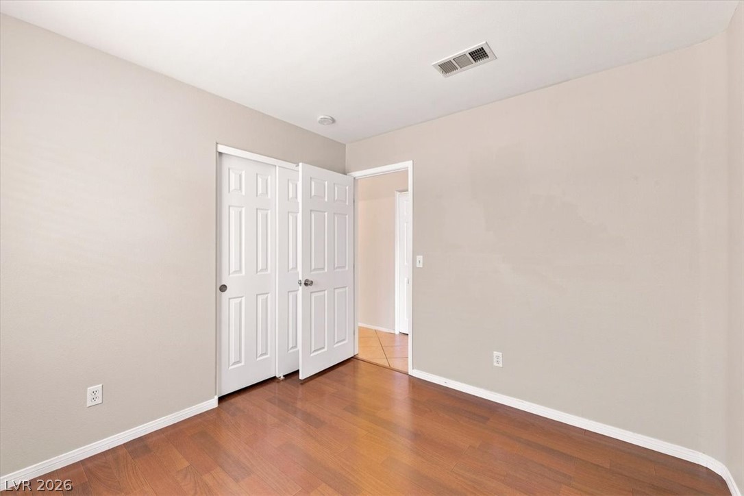 8929 Crooked Shell Avenue Property Photo 19