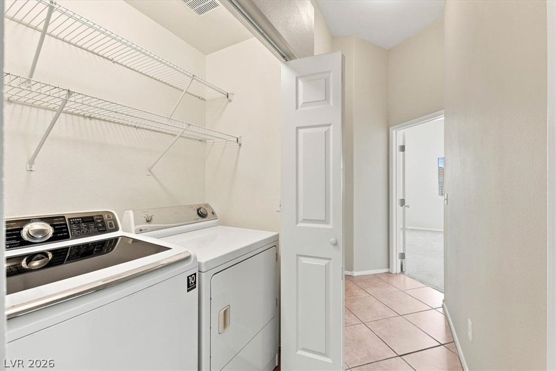 8929 Crooked Shell Avenue Property Photo 20
