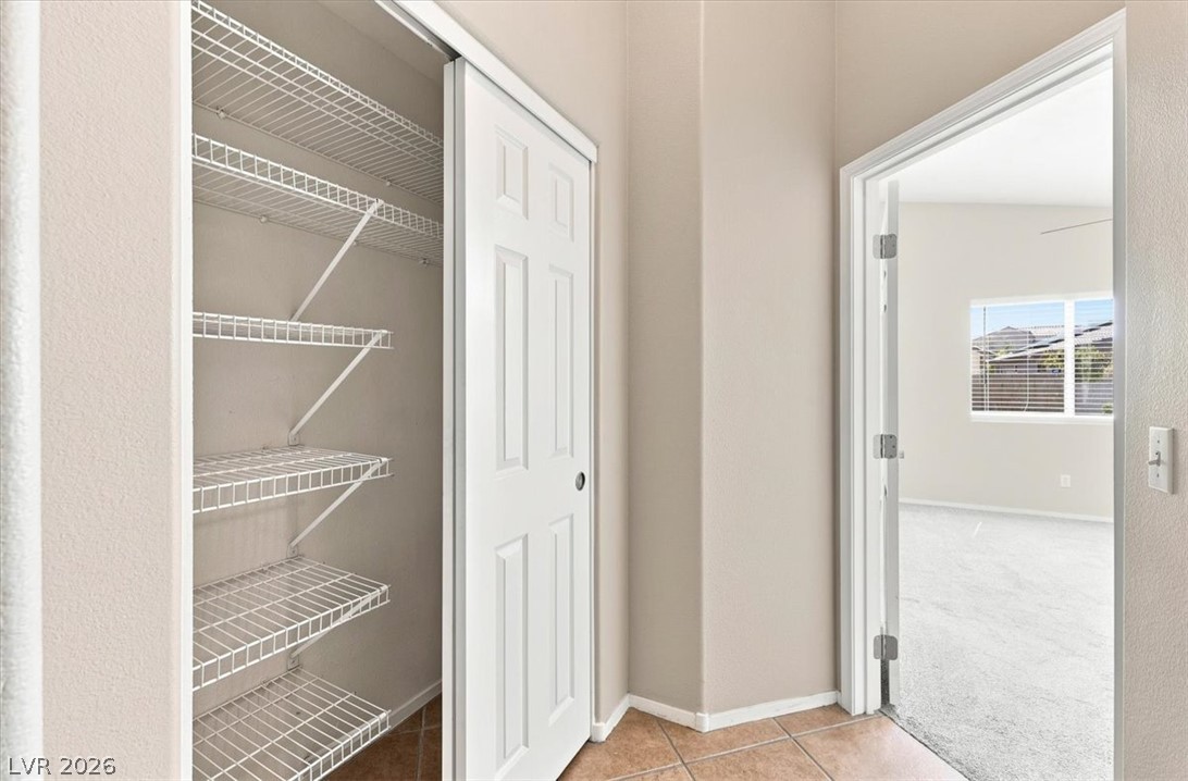 8929 Crooked Shell Avenue Property Photo 21