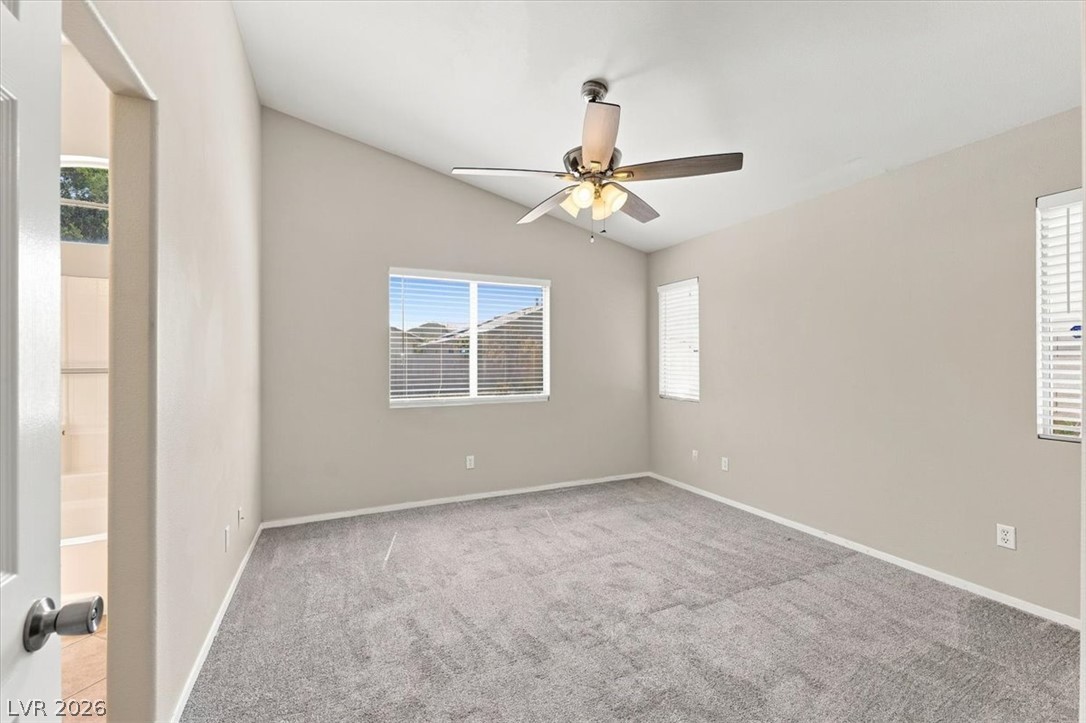 8929 Crooked Shell Avenue Property Photo 22