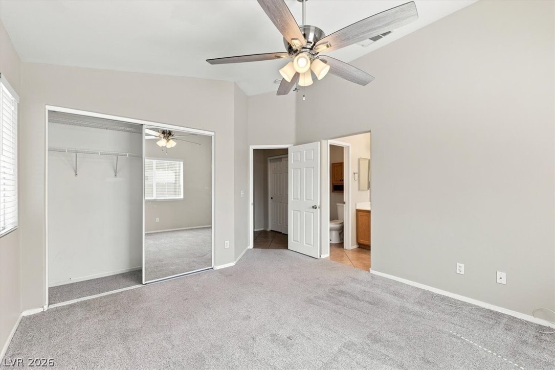 8929 Crooked Shell Avenue Property Photo 23