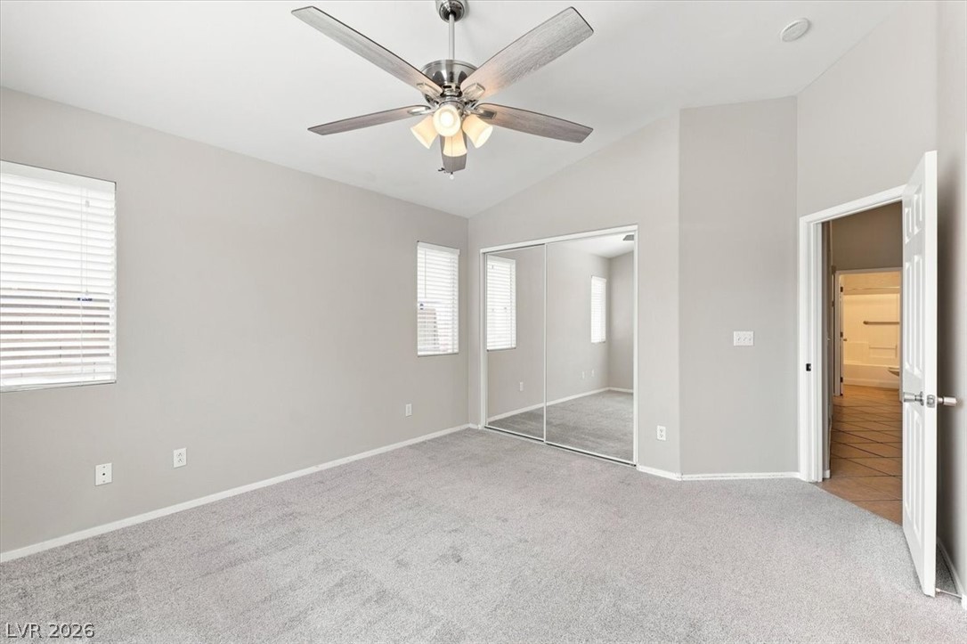 8929 Crooked Shell Avenue Property Photo 26