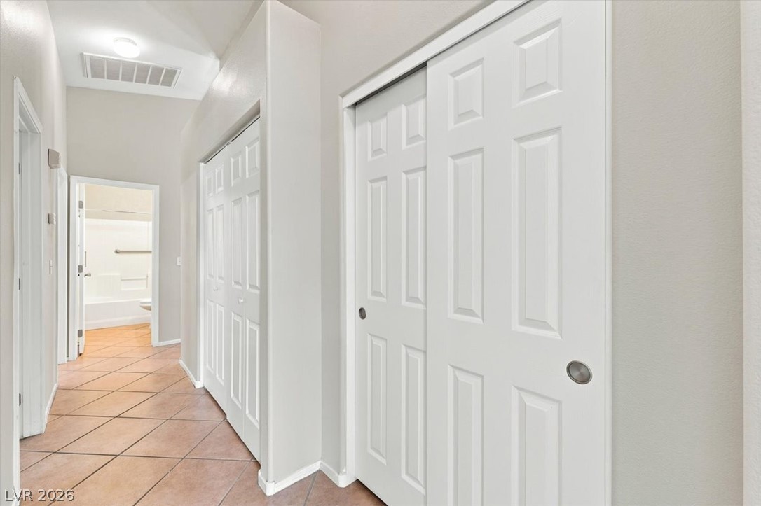 8929 Crooked Shell Avenue Property Photo 27