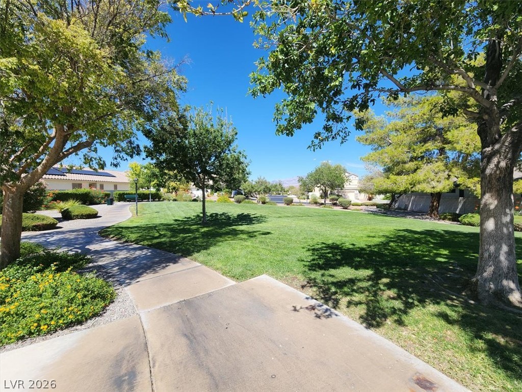 8929 Crooked Shell Avenue Property Photo 31