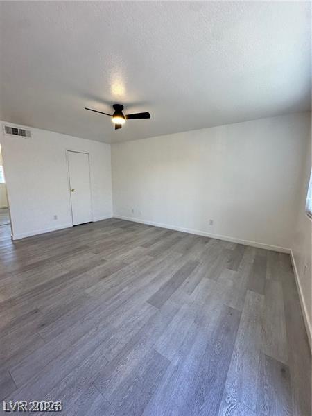 4920 Stanley Avenue 4 Property Photo 1