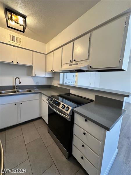 4920 Stanley Avenue 4 Property Photo 4