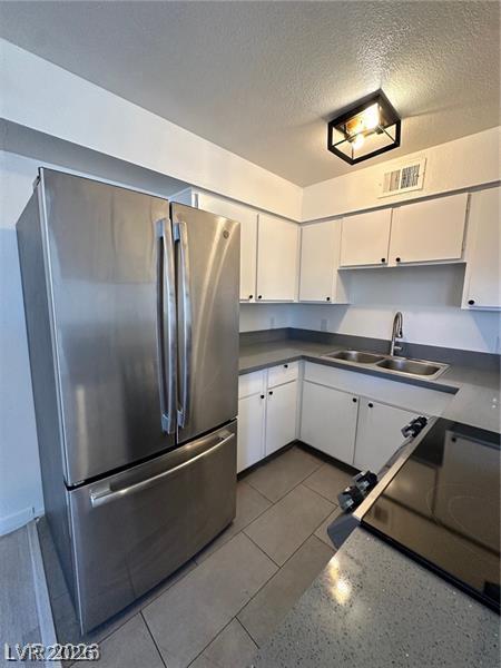4920 Stanley Avenue 4 Property Photo 5