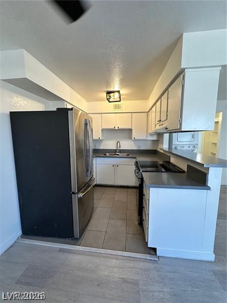 4920 Stanley Avenue 4 Property Photo 6
