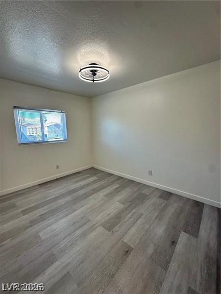 4920 Stanley Avenue 4 Property Photo 8