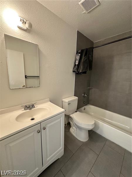 4920 Stanley Avenue 4 Property Photo 10