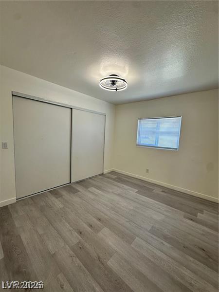 4920 Stanley Avenue 4 Property Photo 11