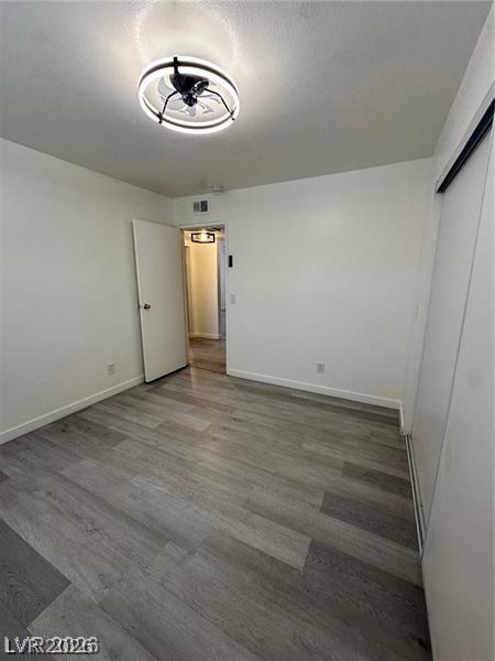 4920 Stanley Avenue 4 Property Photo 12