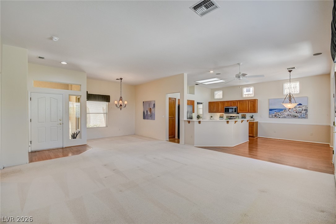 10324 Snyder Avenue Property Photo 5