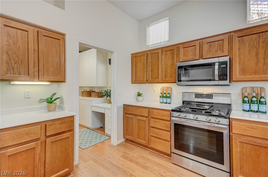 10324 Snyder Avenue Property Photo 11