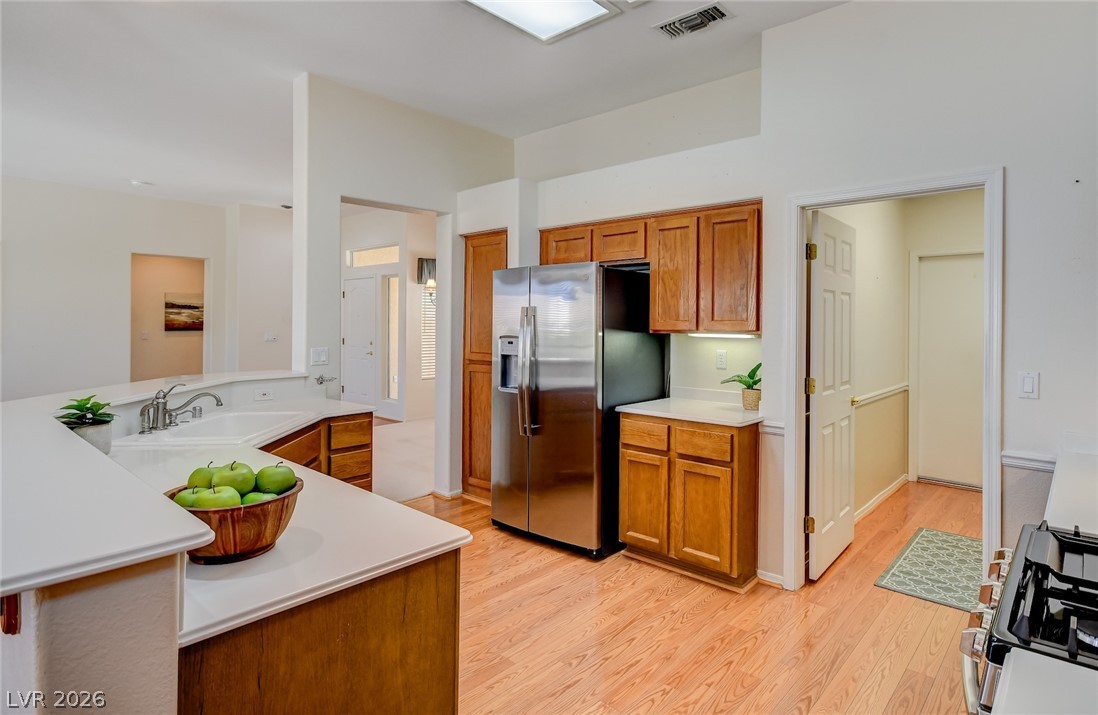 10324 Snyder Avenue Property Photo 14