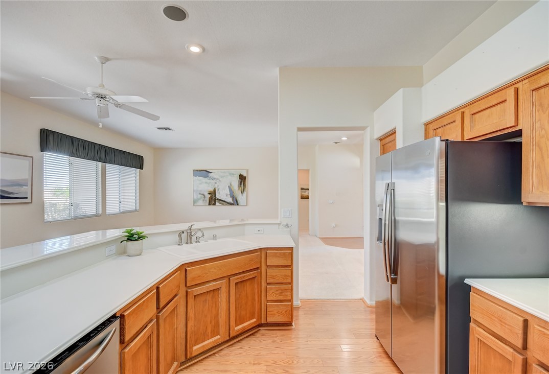 10324 Snyder Avenue Property Photo 16