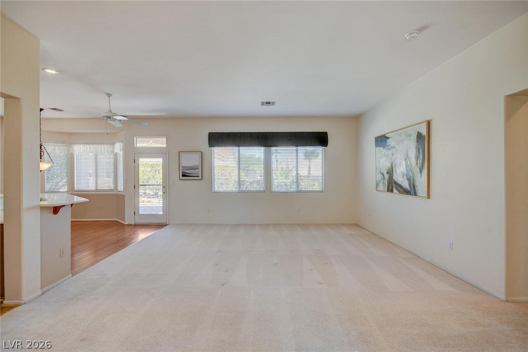 10324 Snyder Avenue Property Photo 26